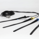 Arneses-SCIO-T Arnés Extremidades SCIO