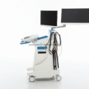 Box-Scio-2-T Box SCIO