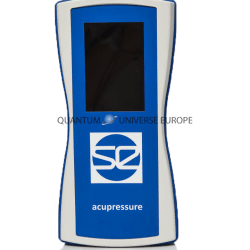 Electro Acupresión