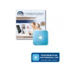 Pozitron-Plus-PERSONAL-3m-1 Pozitron Plus Personal