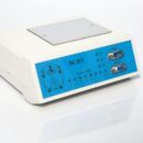 SCIO 14 Quantum SCIO