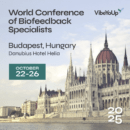 Congreso Mundial Biorresonancia y Biofeedback 2025 Budapest