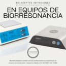No aceptes Imitaciones SCIO & Q9 - QUE Distribuidor Autorizado - Versión Email
