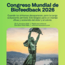 Congreso Mundial Biofeedback 26 v2 - Web y Blog