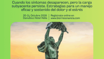 Congreso Mundial Biofeedback 26 v2 - Web y Blog