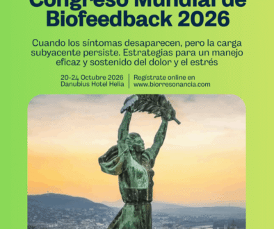 Congreso Mundial Biofeedback 26 v2 - Web y Blog