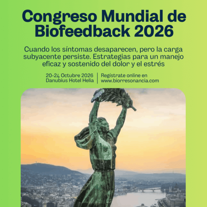 Congreso Mundial Biofeedback 26 v2 - Web y Blog