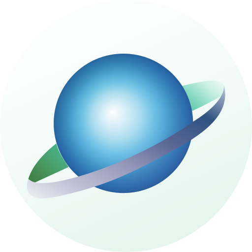 Quantum Universe Europe
